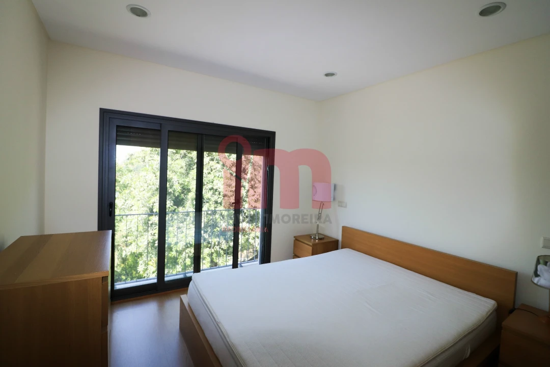 Moradia T5 para Venda em Conde e Gandarela Foto 48