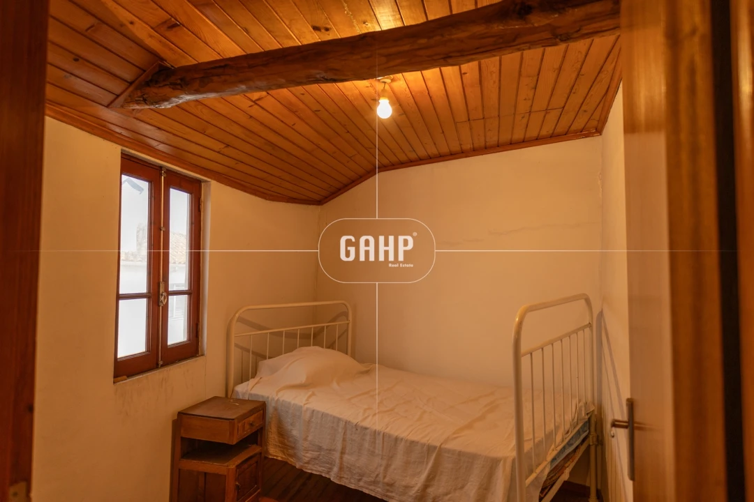 Moradia T3 para Venda em Lorvão Foto 39