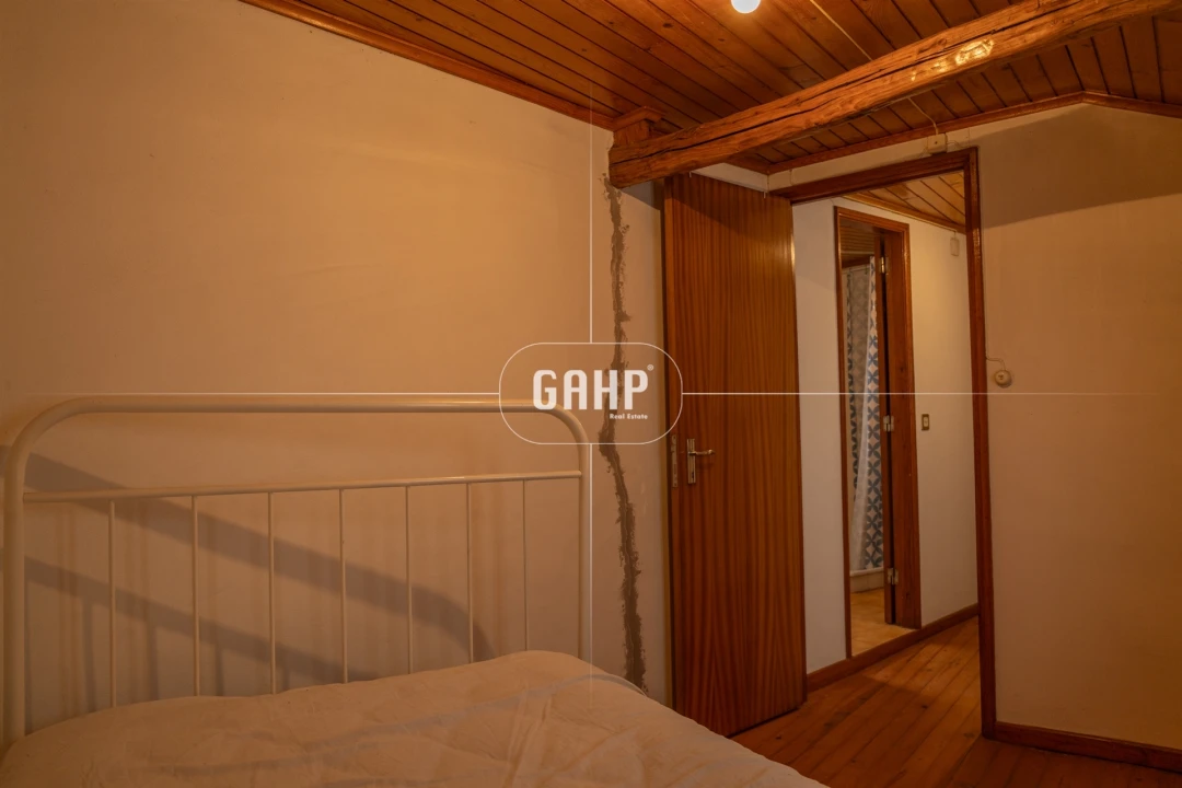 Moradia T3 para Venda em Lorvão Foto 40