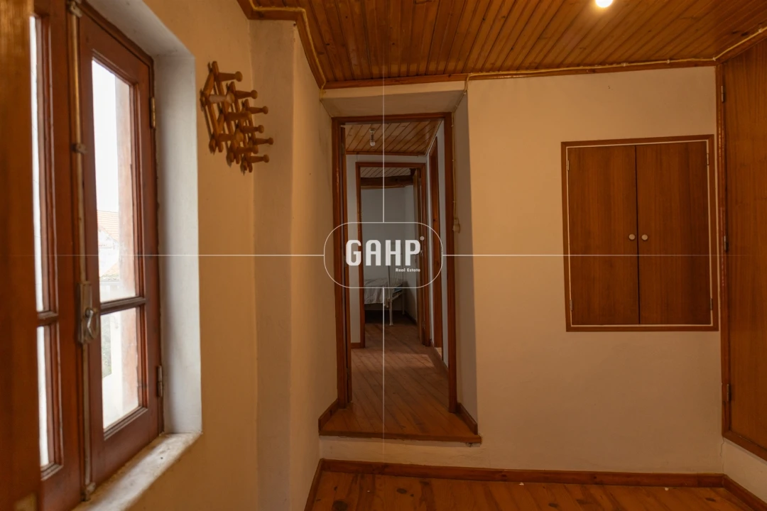 Moradia T3 para Venda em Lorvão Foto 34