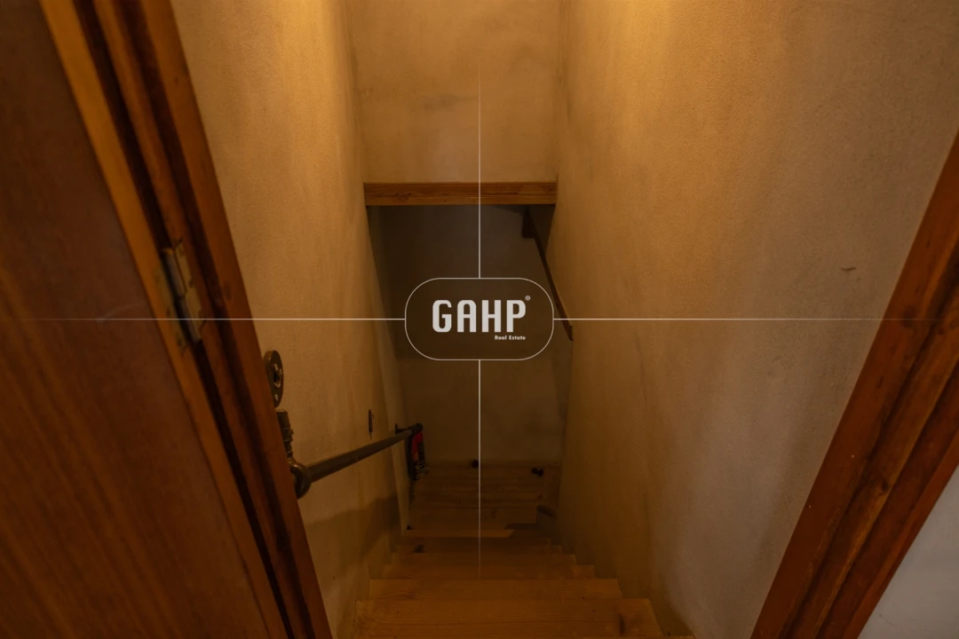 Moradia T3 para Venda em Lorvão Foto 30