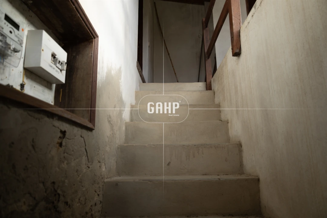 Moradia T3 para Venda em Lorvão Foto 11