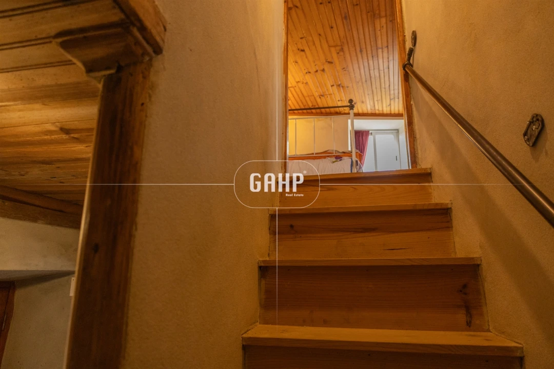 Moradia T3 para Venda em Lorvão Foto 25