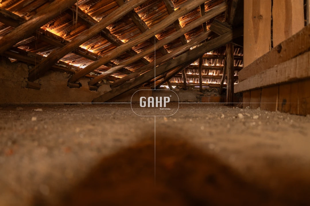 Moradia T3 para Venda em Lorvão Foto 42