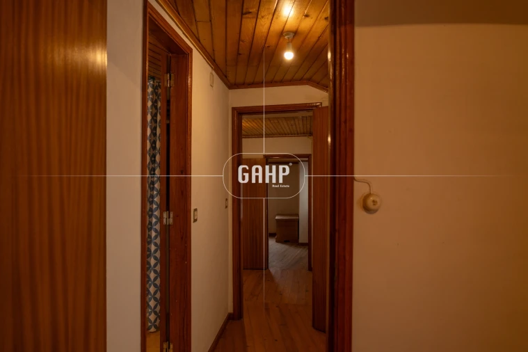 Moradia T3 para Venda em Lorvão Foto 41