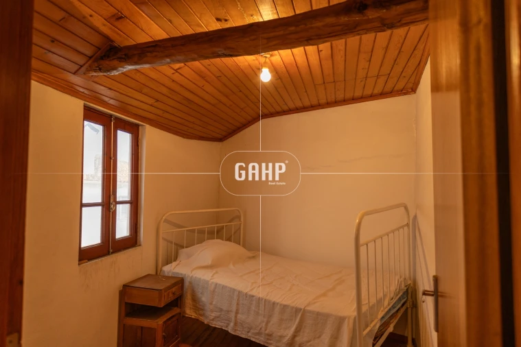 Moradia T3 para Venda em Lorvão Foto 39