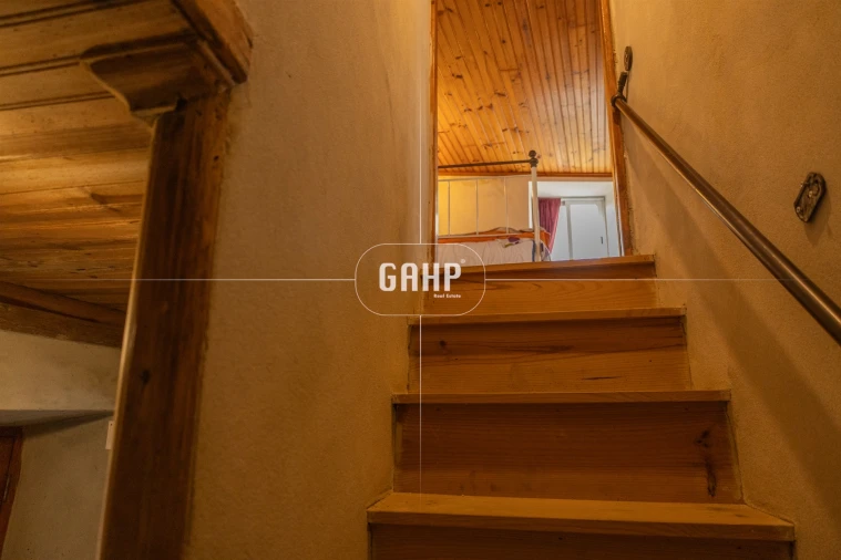 Moradia T3 para Venda em Lorvão Foto 25