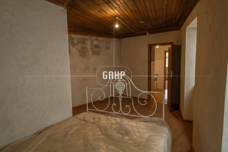 Moradia T3 para Venda em Lorvão Foto 22