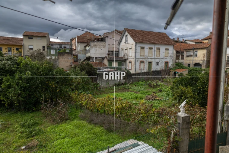 Moradia T3 para Venda em Lorvão Foto 14