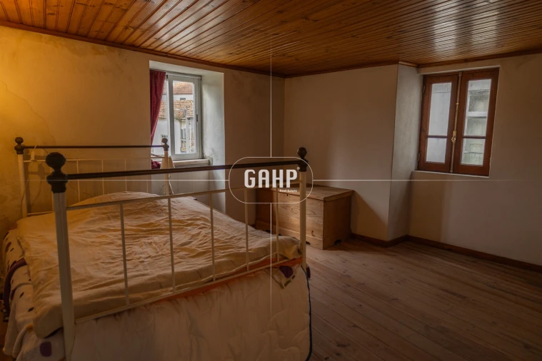 Moradia T3 para Venda em Lorvão Foto 29