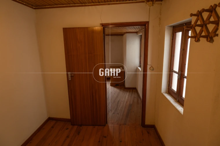 Moradia T3 para Venda em Lorvão Foto 35