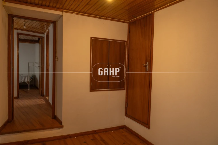 Moradia T3 para Venda em Lorvão Foto 33