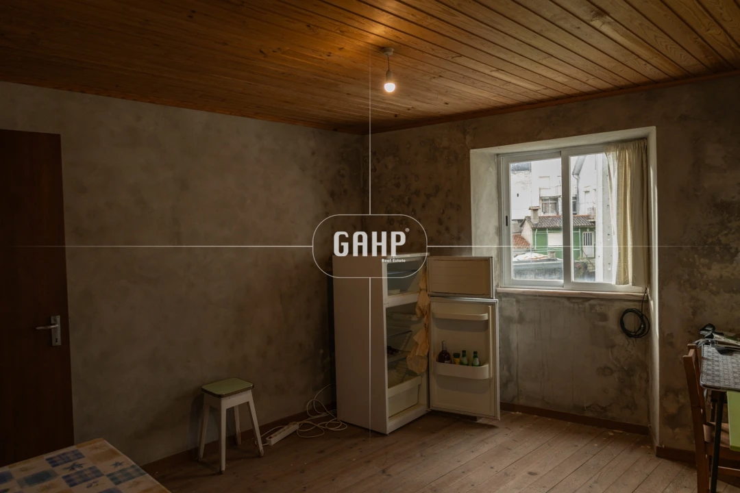 Moradia T3 para Venda em Lorvão Foto 17