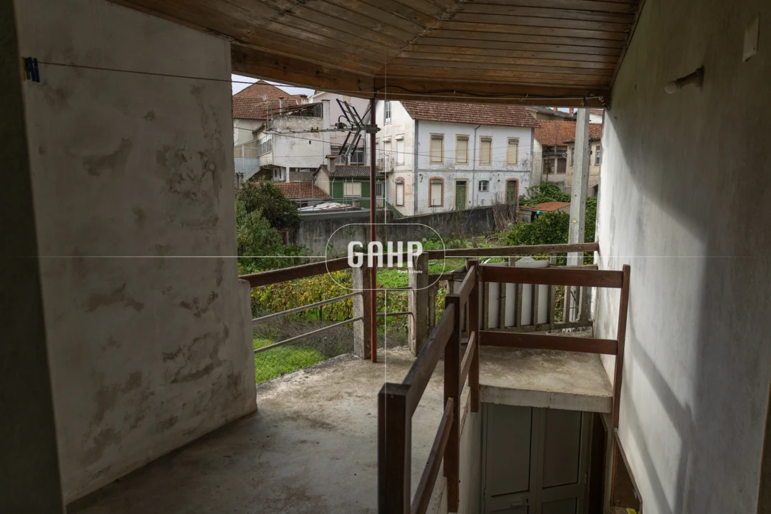 Moradia T3 para Venda em Lorvão Foto 15