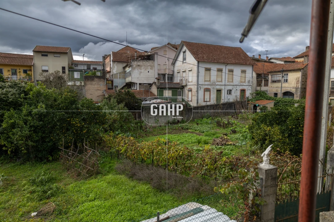 Moradia T3 para Venda em Lorvão Foto 14