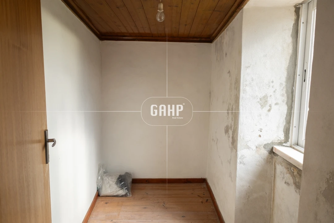 Moradia T3 para Venda em Lorvão Foto 26