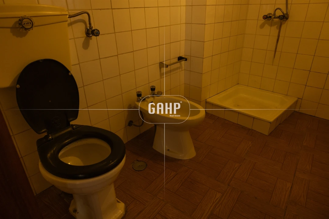 Moradia T3 para Venda em Lorvão Foto 9