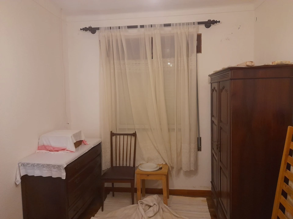 Moradia T6 para Venda em Abrunheira, Verride e Vila Nova da Barca Foto 22