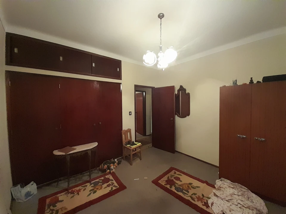 Moradia T6 para Venda em Abrunheira, Verride e Vila Nova da Barca Foto 27