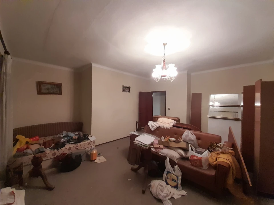 Moradia T6 para Venda em Abrunheira, Verride e Vila Nova da Barca Foto 11