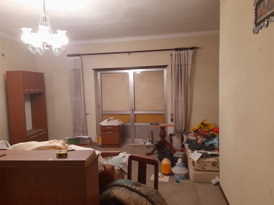 Moradia T6 para Venda em Abrunheira, Verride e Vila Nova da Barca Foto 14