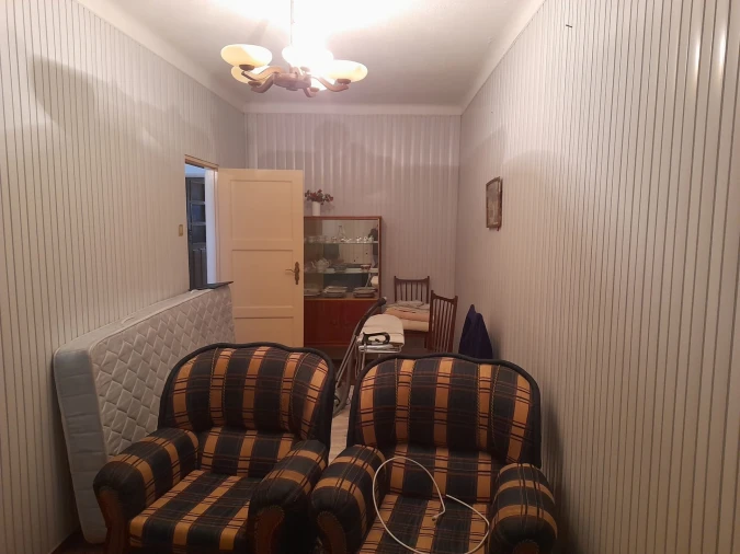 Moradia T6 para Venda em Abrunheira, Verride e Vila Nova da Barca Foto 15