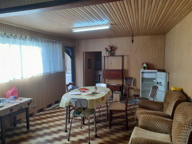 Moradia T6 para Venda em Abrunheira, Verride e Vila Nova da Barca Foto 10