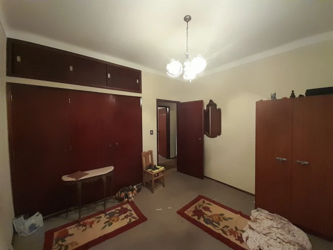 Moradia T6 para Venda em Abrunheira, Verride e Vila Nova da Barca Foto 27