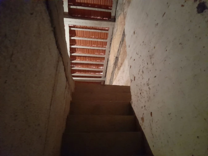 Moradia T6 para Venda em Abrunheira, Verride e Vila Nova da Barca Foto 30