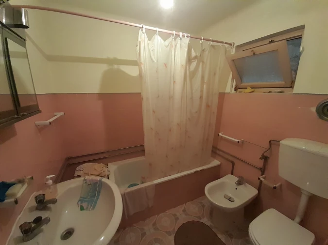 Moradia T6 para Venda em Abrunheira, Verride e Vila Nova da Barca Foto 17