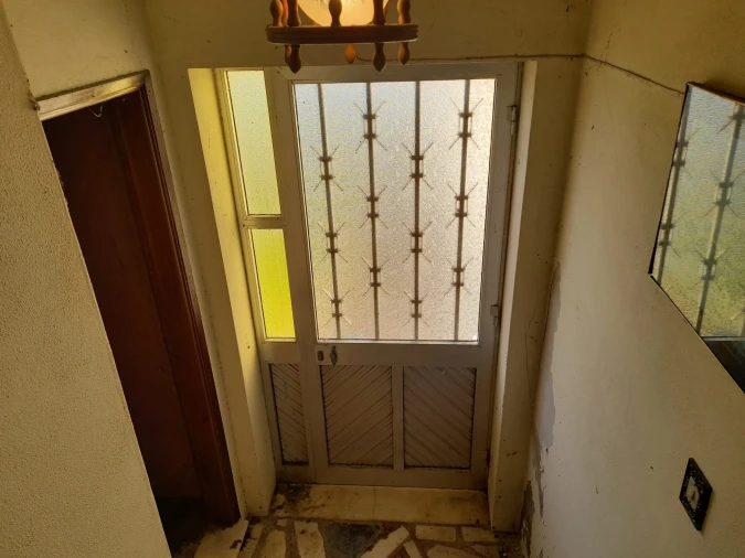 Moradia T6 para Venda em Abrunheira, Verride e Vila Nova da Barca Foto 25