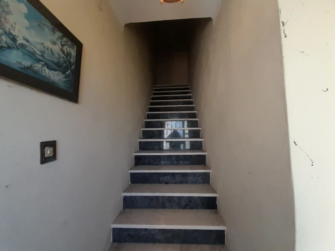 Moradia T6 para Venda em Abrunheira, Verride e Vila Nova da Barca Foto 26