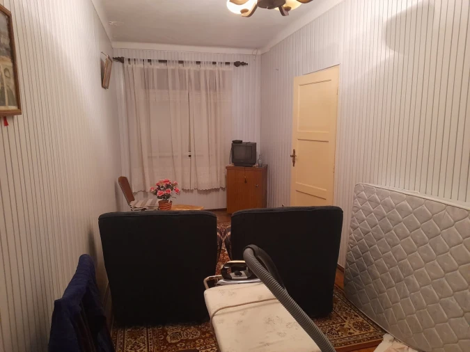 Moradia T6 para Venda em Abrunheira, Verride e Vila Nova da Barca Foto 13