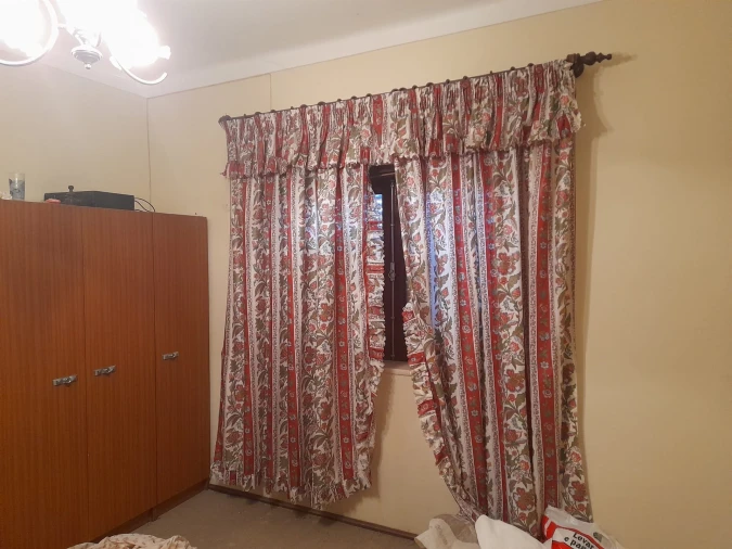 Moradia T6 para Venda em Abrunheira, Verride e Vila Nova da Barca Foto 28