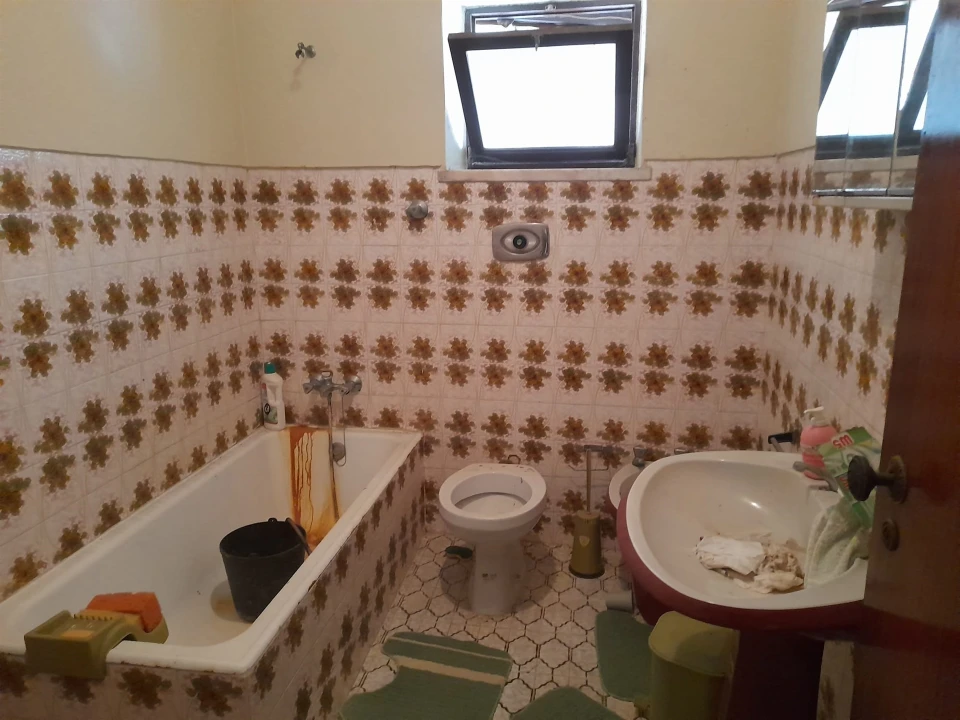 Moradia T6 para Venda em Abrunheira, Verride e Vila Nova da Barca Foto 24