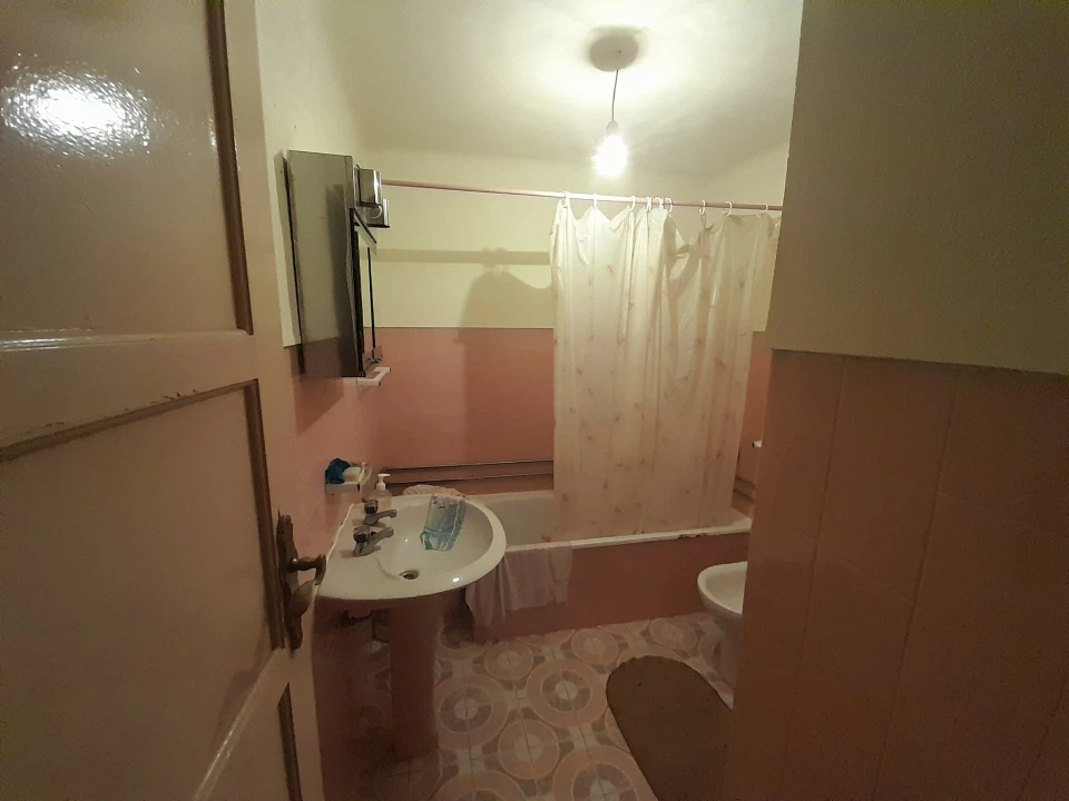 Moradia T6 para Venda em Abrunheira, Verride e Vila Nova da Barca Foto 16