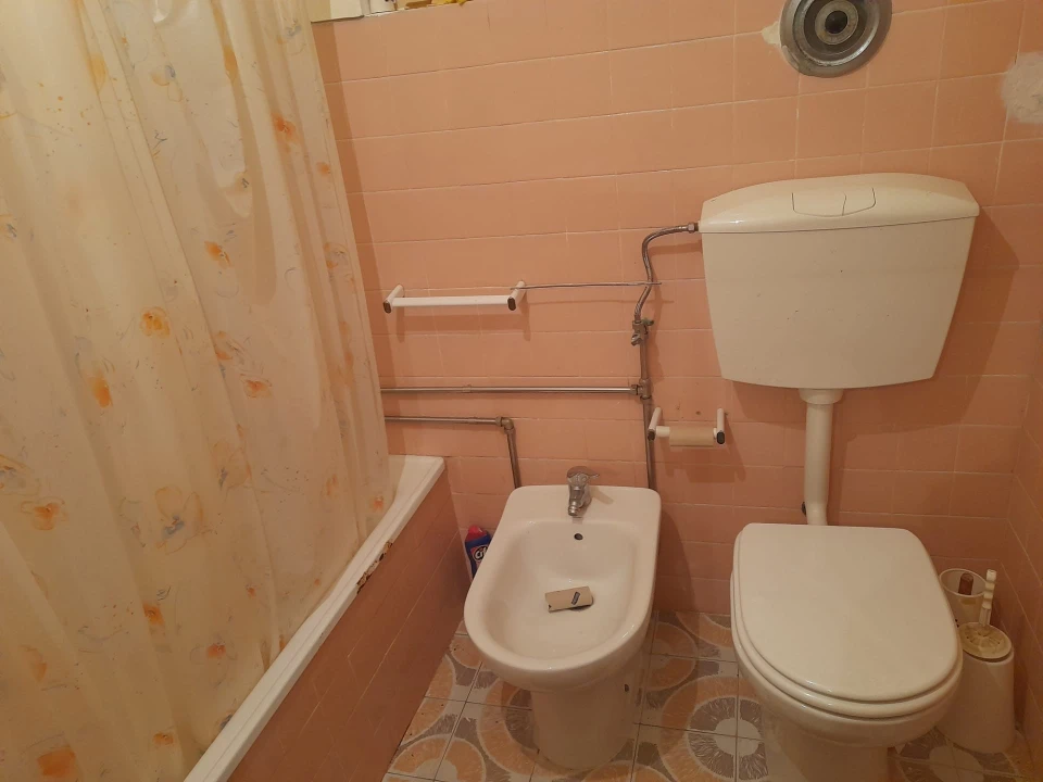 Moradia T6 para Venda em Abrunheira, Verride e Vila Nova da Barca Foto 18