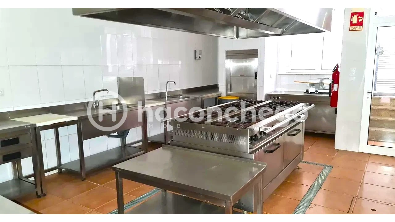 Quinta T1 para Venda em Milhazes, Vilar de Figos e Faria Foto 36