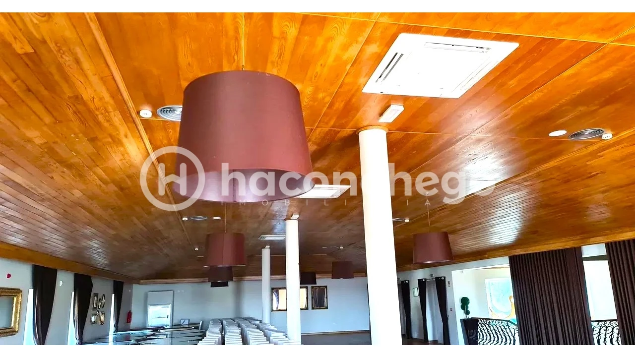 Quinta T1 para Venda em Milhazes, Vilar de Figos e Faria Foto 23