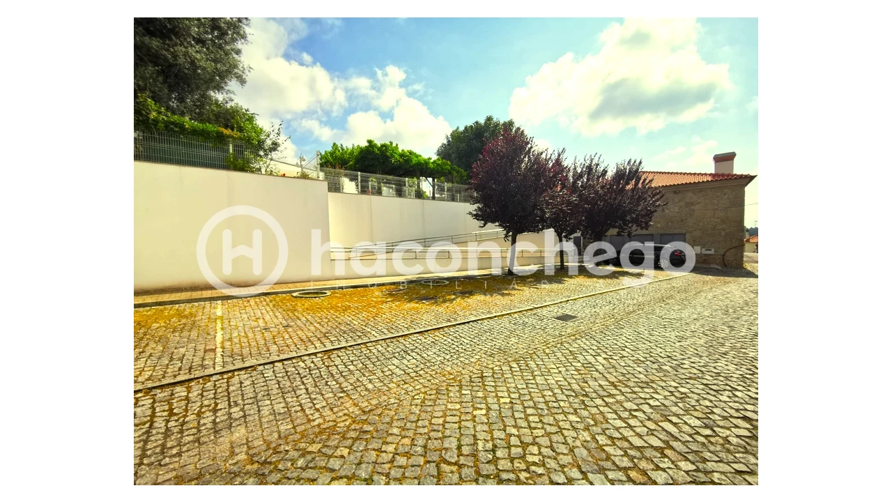 Quinta T1 para Venda em Milhazes, Vilar de Figos e Faria Foto 12