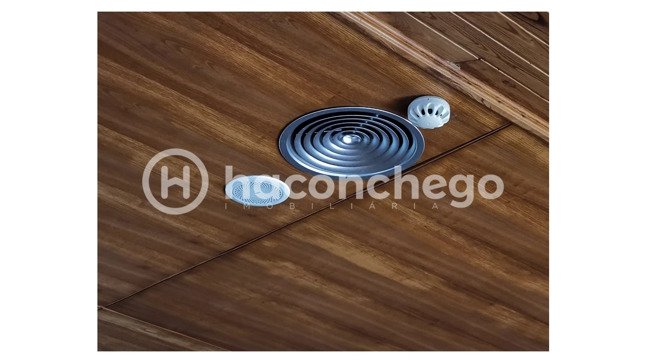 Quinta T1 para Venda em Milhazes, Vilar de Figos e Faria Foto 24