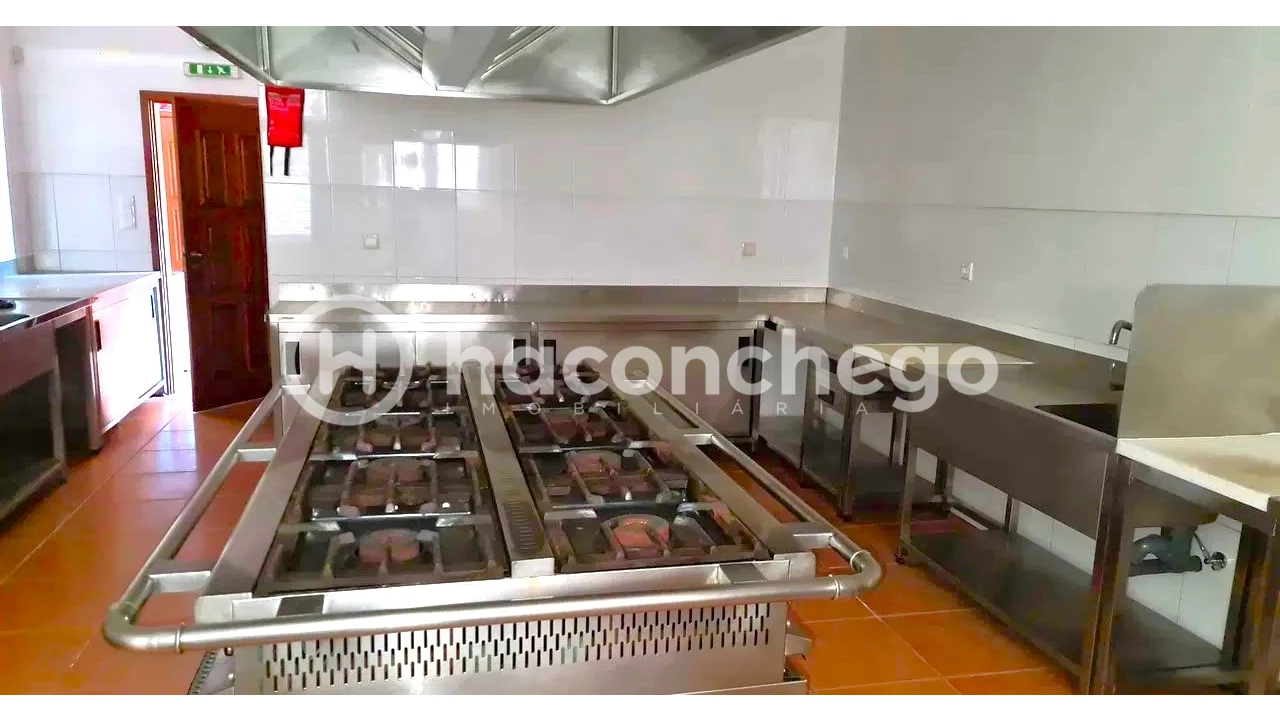 Quinta T1 para Venda em Milhazes, Vilar de Figos e Faria Foto 37