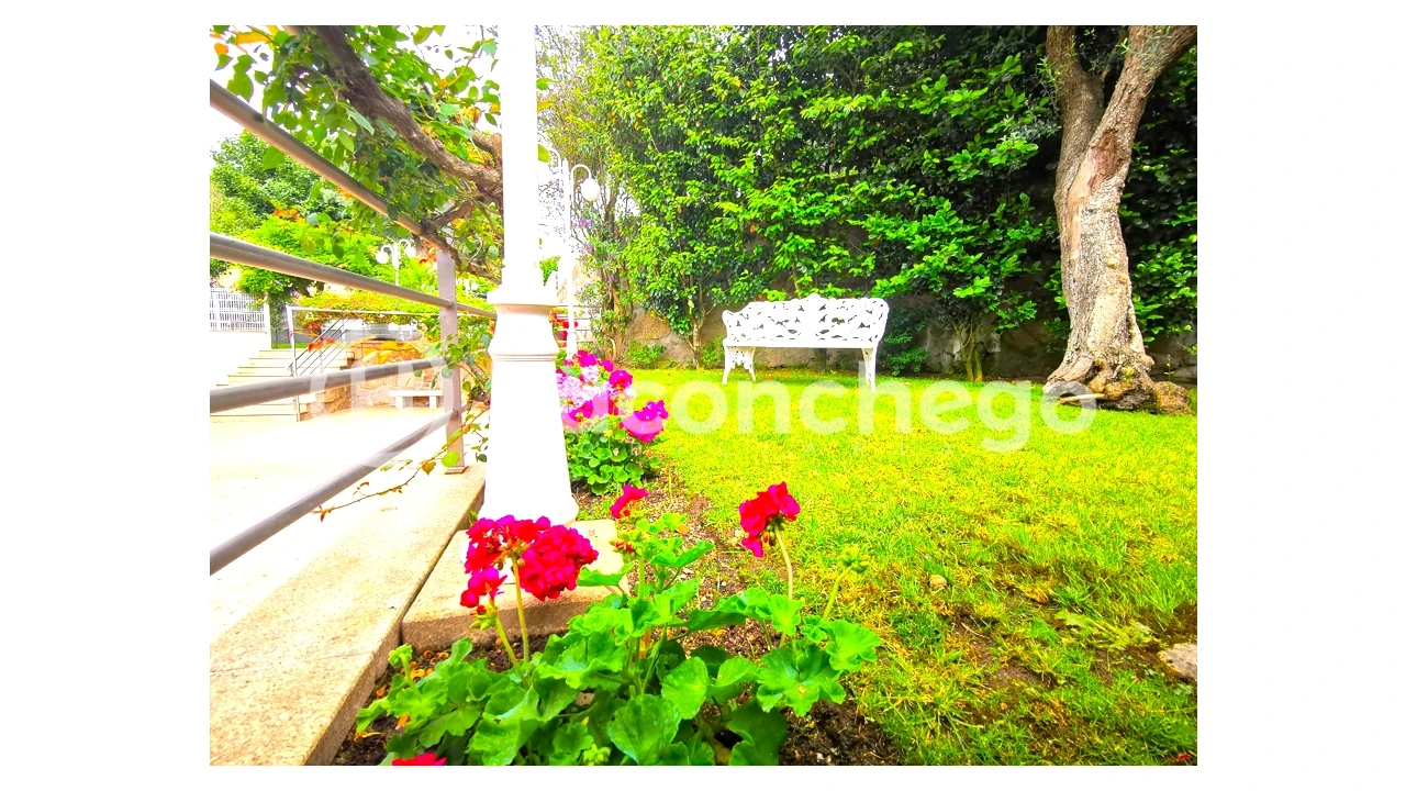 Quinta T1 para Venda em Milhazes, Vilar de Figos e Faria Foto 29