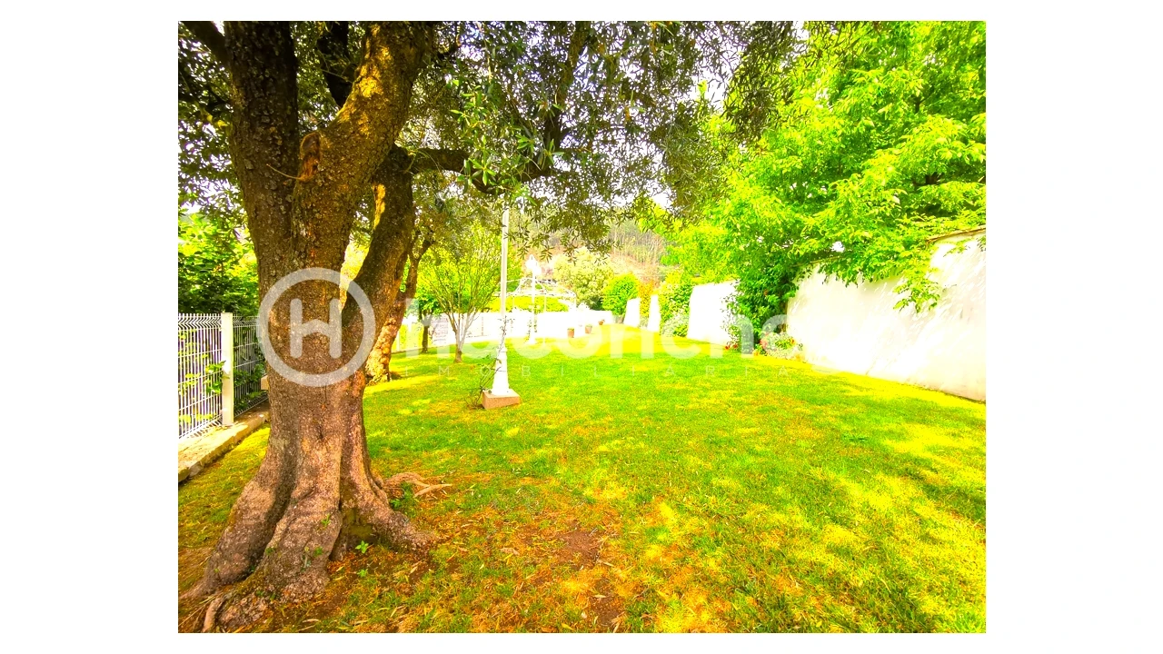 Quinta T1 para Venda em Milhazes, Vilar de Figos e Faria Foto 33