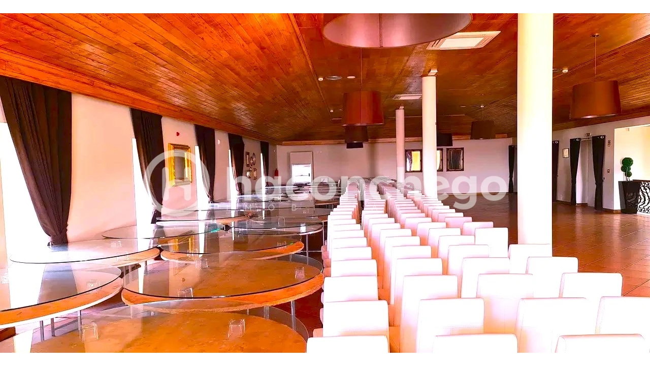 Quinta T1 para Venda em Milhazes, Vilar de Figos e Faria Foto 20