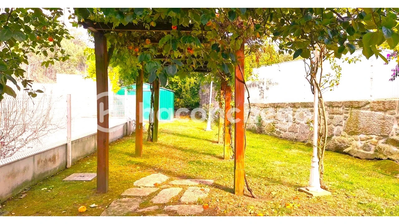 Quinta T1 para Venda em Milhazes, Vilar de Figos e Faria Foto 30