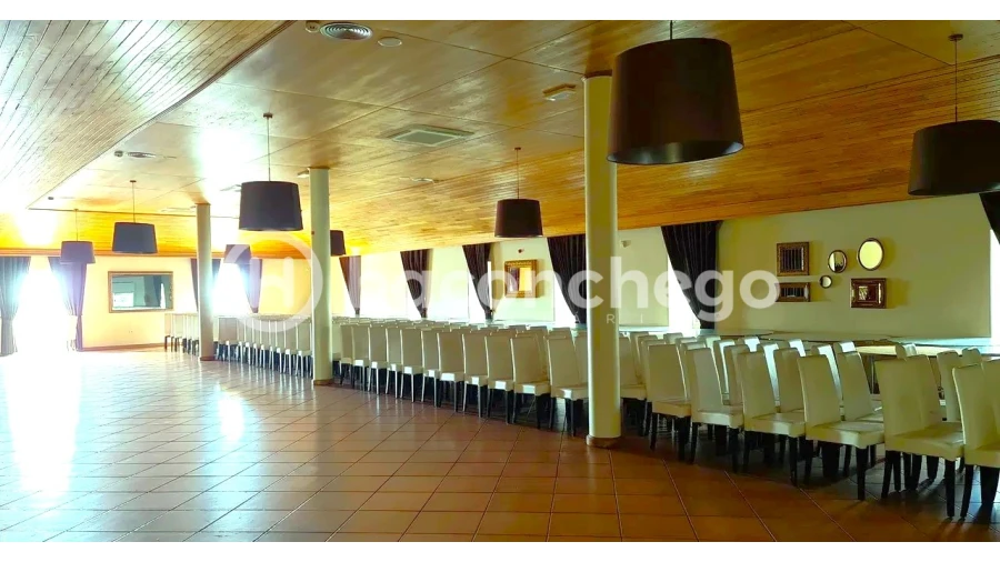 Quinta T1 para Venda em Milhazes, Vilar de Figos e Faria Foto 19