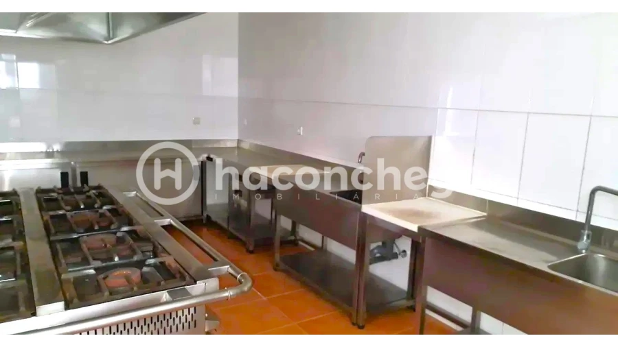 Quinta T1 para Venda em Milhazes, Vilar de Figos e Faria Foto 40