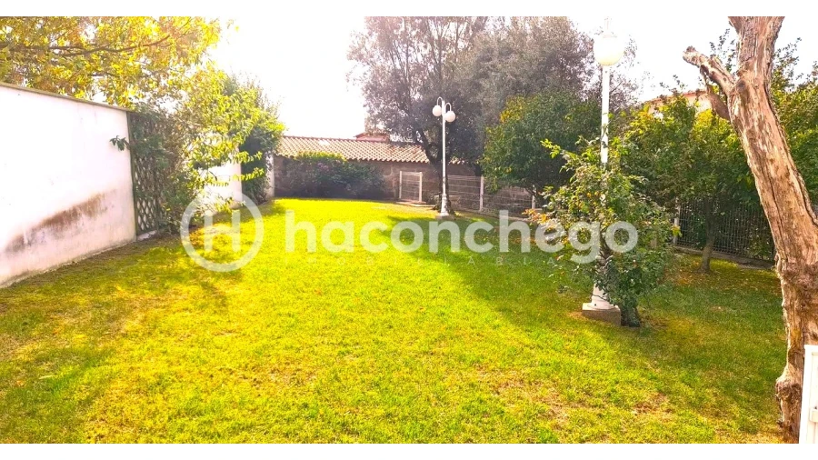 Quinta T1 para Venda em Milhazes, Vilar de Figos e Faria Foto 32