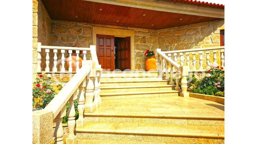 Quinta T1 para Venda em Milhazes, Vilar de Figos e Faria Foto 6